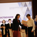 IMG 4441